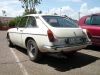 DSCN7115.JPG