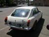 DSCN7116.JPG