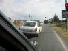 DSCN7135.JPG