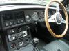 DSCN7140.JPG
