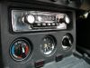 DSCN7142.JPG