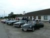 DSCN7146.JPG