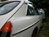 DSCN7148.JPG