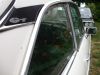 DSCN7149.JPG