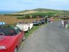 DSCN7155.JPG