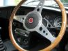 DSCN7165.JPG