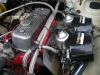 DSCN7173.JPG