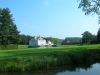 DSCN7258.JPG