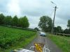 DSCN7302.JPG