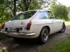DSCN7408.JPG