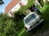 DSCN7415.JPG