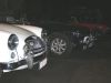 DSCN7422.JPG