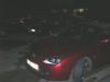 DSCN7423.JPG