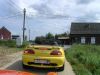 DSCN7424.JPG