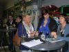 DSCN7426.JPG