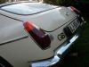 DSCN7428~0.JPG