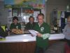 DSCN7430.JPG