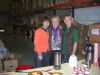 DSCN7431.JPG