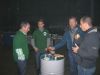 DSCN7432.JPG
