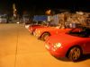 DSCN7433.JPG