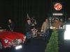 DSCN7516.JPG