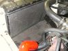DSCN7555.JPG
