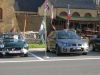 DSCN7609.JPG
