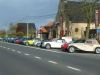 DSCN7612.JPG