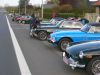 DSCN7615.JPG