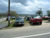DSCN7640.JPG