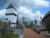 DSCN7649.JPG