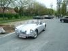 DSCN7712.JPG