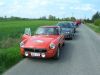DSCN7715.JPG