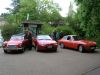 DSCN7716.JPG