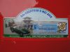 DSCN7717.JPG