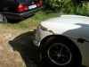 DSCN7761.JPG