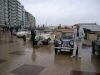DSCN7798.JPG