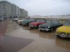 DSCN7799.JPG