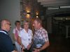 DSCN7817.JPG
