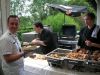 DSCN7819.JPG