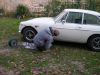 DSCN7854.JPG