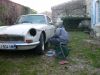 DSCN7855.JPG