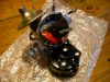 DSCN8007.JPG