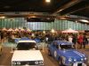 DSCN8029.JPG