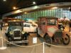 DSCN8030.JPG