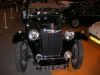 DSCN8033.JPG