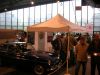 DSCN8034.JPG