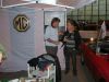 DSCN8037.JPG