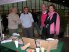 DSCN8038.JPG