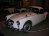 DSCN8040.JPG